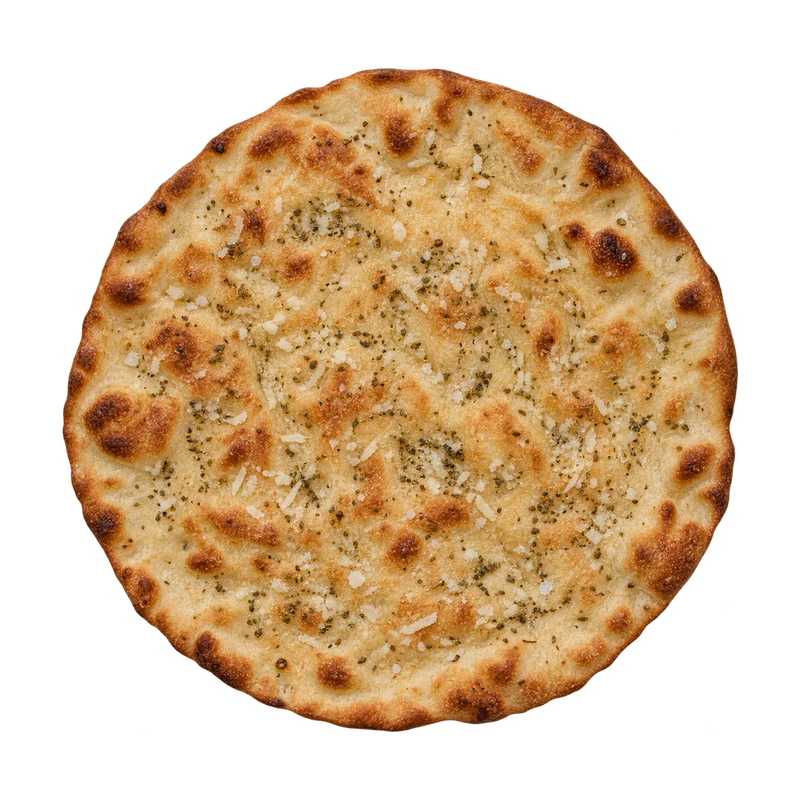 Фокачча