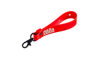 Браслет игровой "Ремувка"