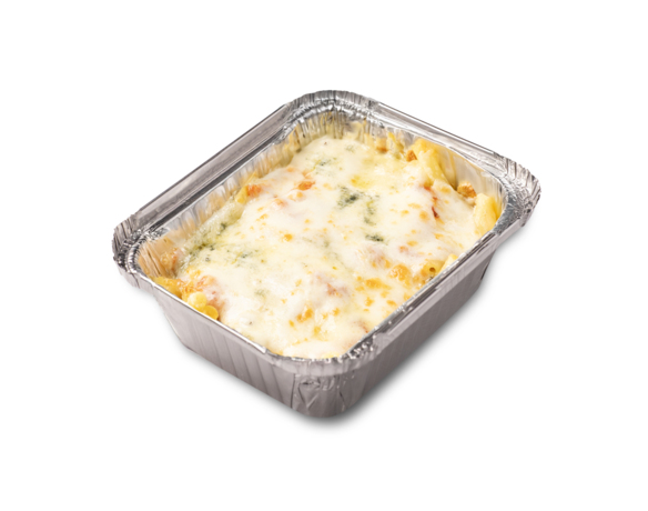 Паста Блю Чиз