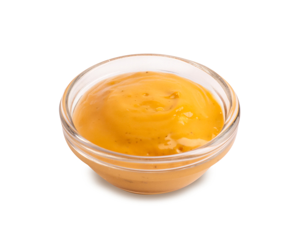  Тысяча островов