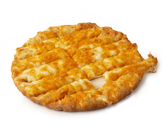 Чеддер палочки