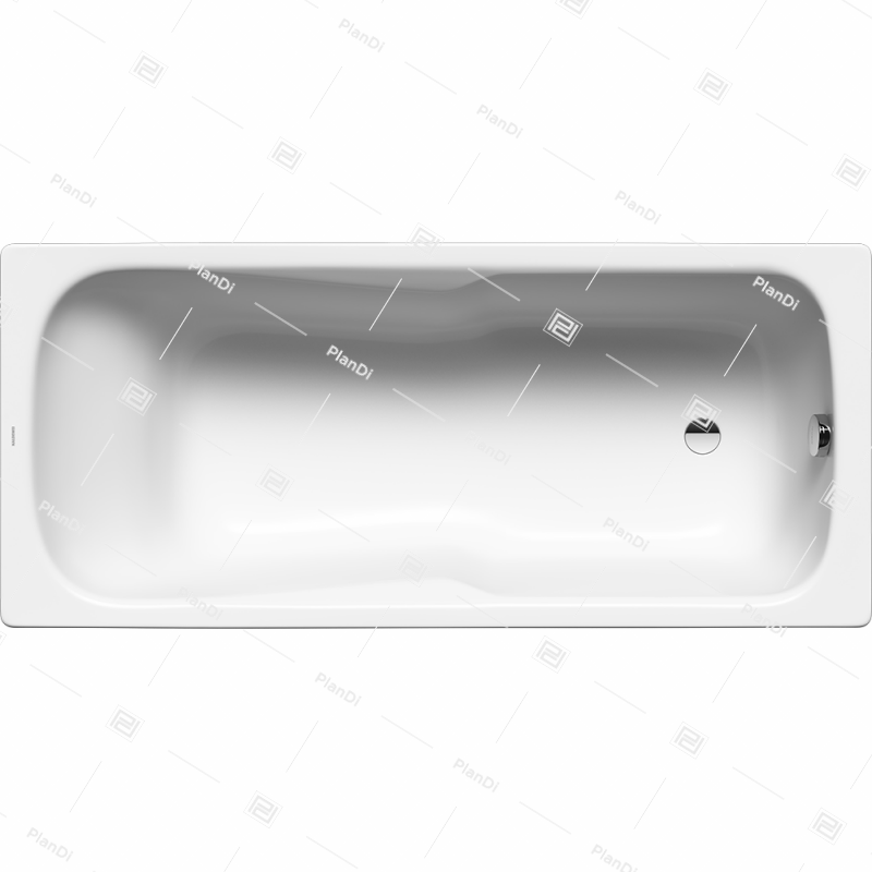 DYNASETSTAR  700x1600x430 модель 627