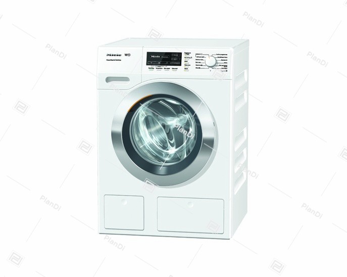 WKH130 WPS