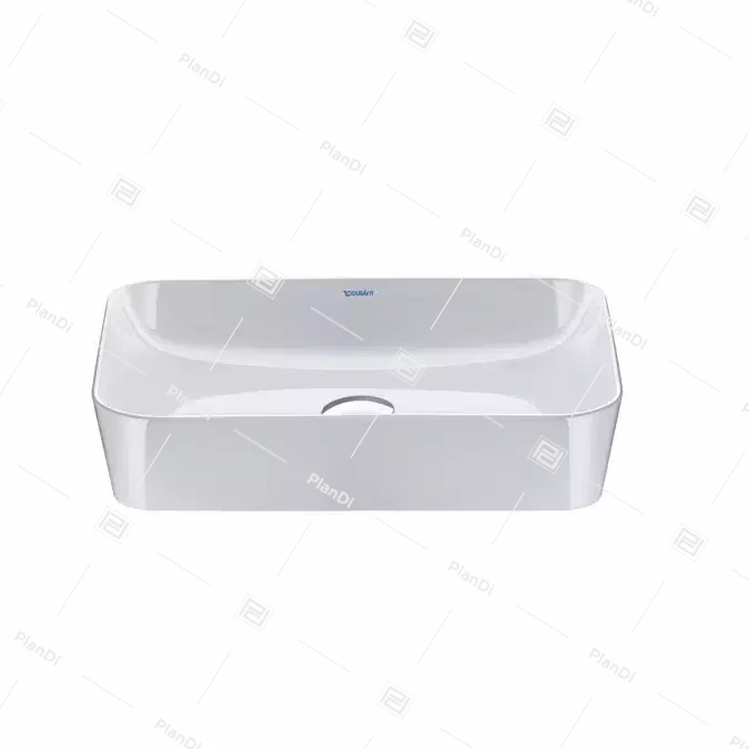 Cape Cod Washbowl 550 mm - 234755