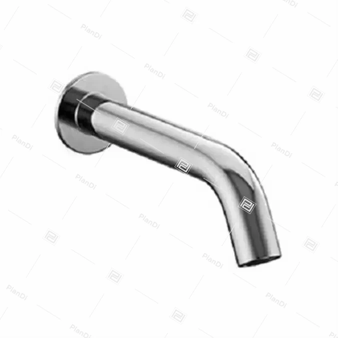 Z6957-XL Nachi Series™ Sensor Faucet