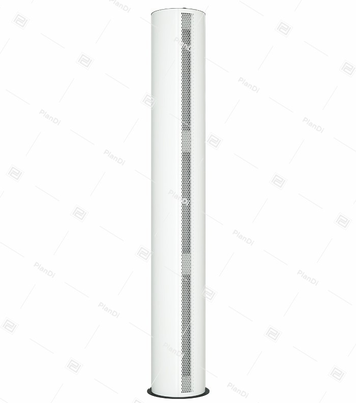 КЭВ-П6149A
