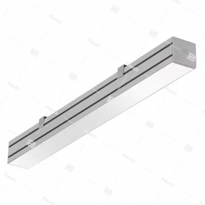 ARGUS ONE LED NT 1200