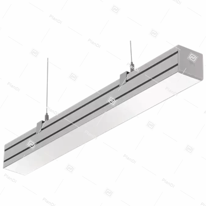 ARGUS ONE LED