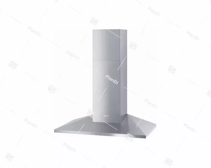 Rangehood