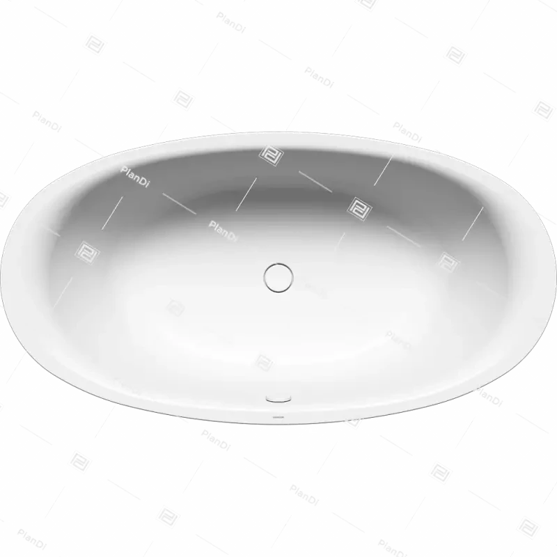 ELLIPSODUOOVAL FREE 1000x1900x465 модель 232 7