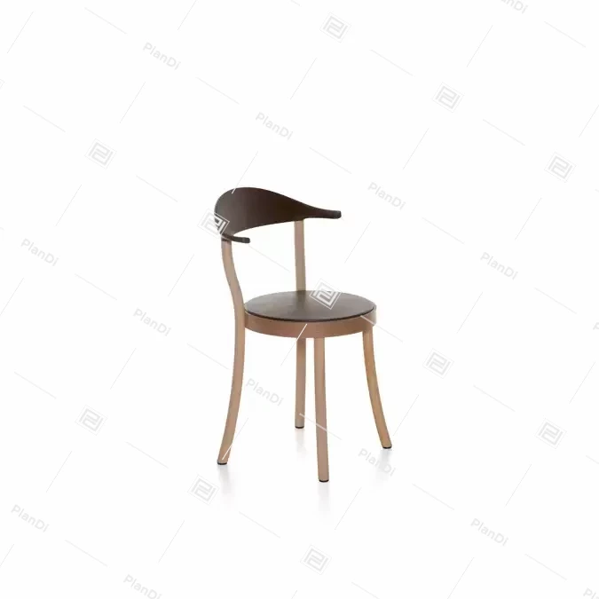 MONZA bistro chair