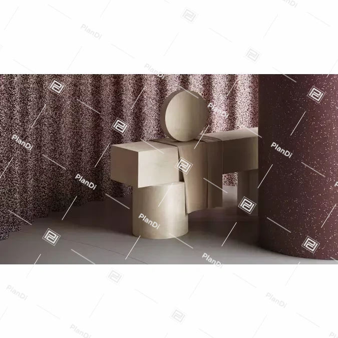 iQ Surface