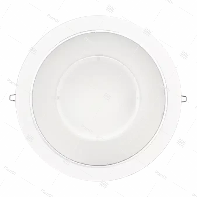 LUGSTAR LB LED GEN.2 p/t