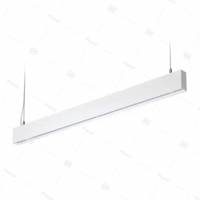 IQ LINE LED