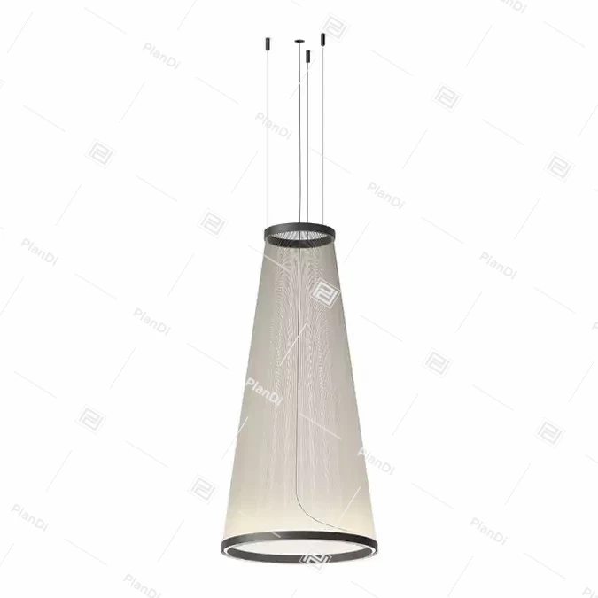 ARRAY 1855 Design by Umut Yamac