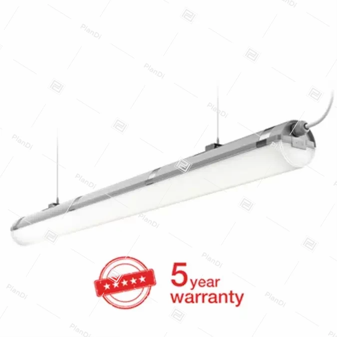 ATLANTYK 2.0 ECO LED