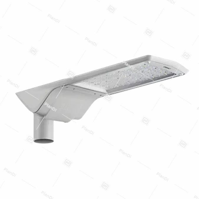 URBANO LED