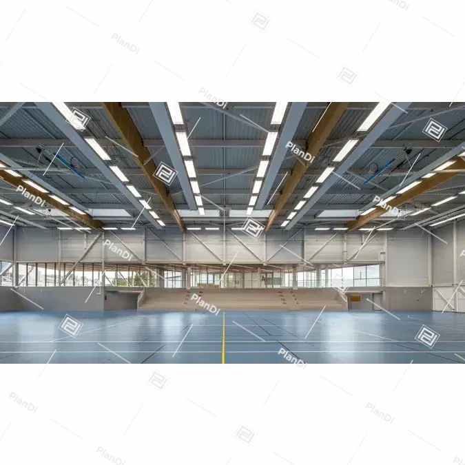 Omnisports PurePlay