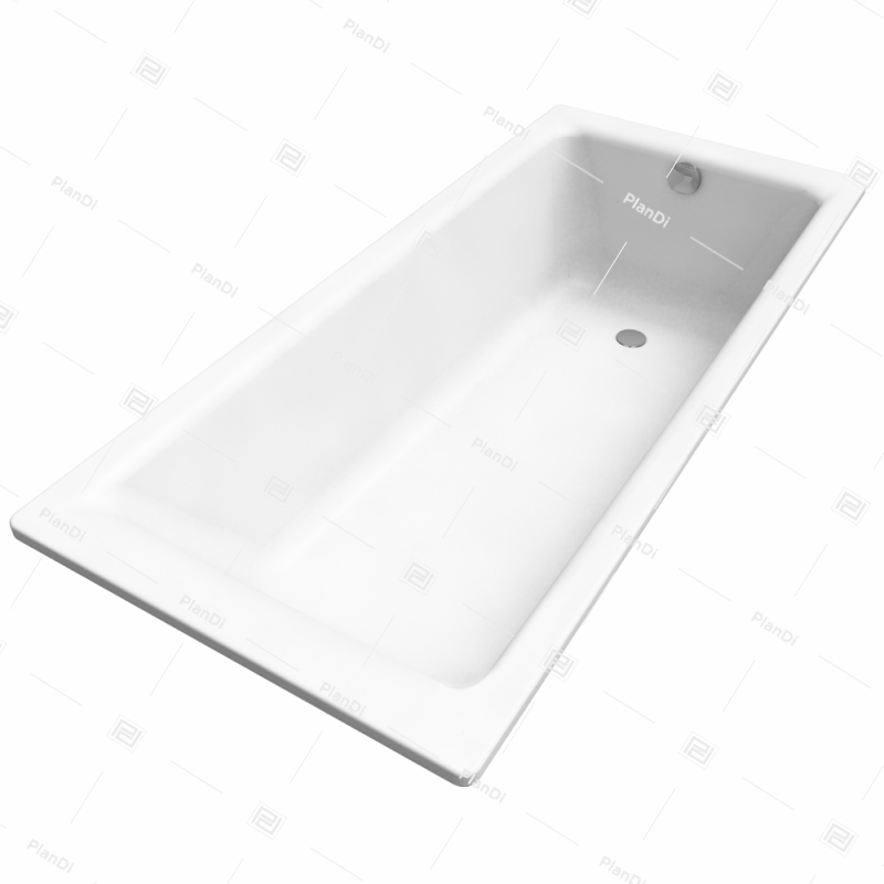 PURO 800x1800x420