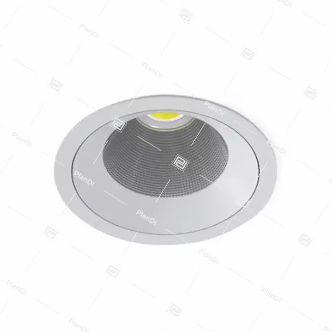 INTO R160 LED