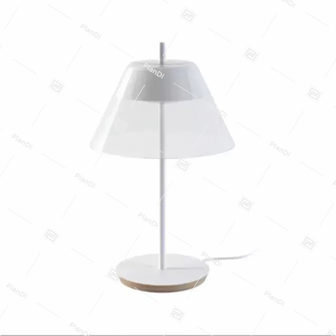 DAGALI TABLE LED