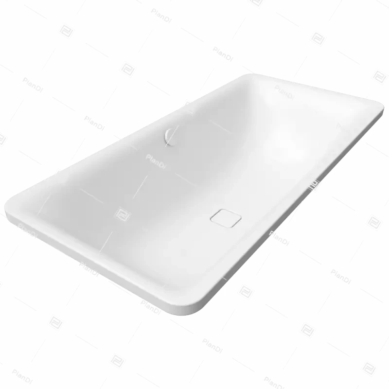 INCAVA 900x1900x450