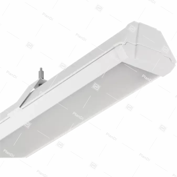LUGTRACK 5 LED