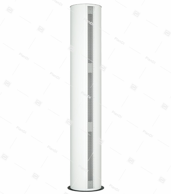 КЭВ-27П6046E