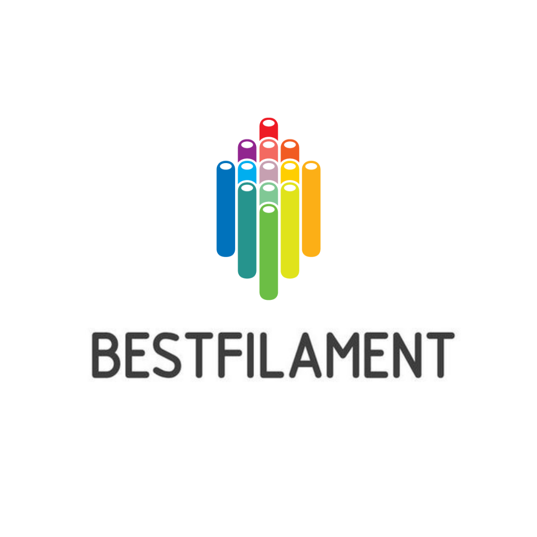 Офис Plastmaska SPB