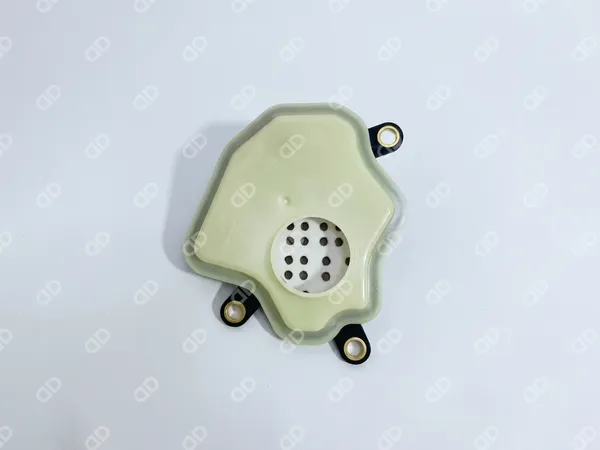 Фильтр вариатора внутренний Chery Tiggo 4 Pro / 7 Pro / 8 Pro 025CHA-1506400