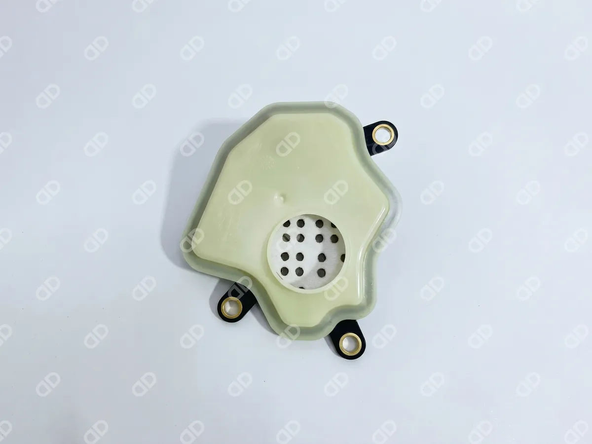 Фильтр вариатора внутренний Chery Tiggo 4 Pro / 7 Pro / 8 Pro 025CHA-1506400