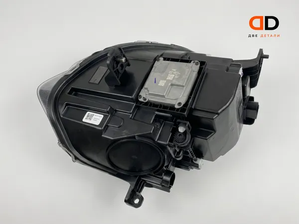 Фара передняя правая Omoda C5 605000606AA