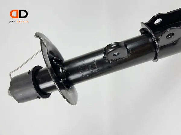 Амортизатор передний правый Jetour T2 F26-2905020AB