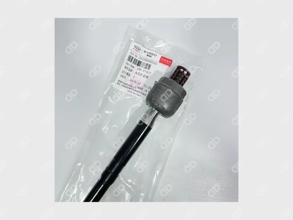 Тяга рулевая Chery Tiggo 7 Pro / 7 Pro Max / 8 201000005AA