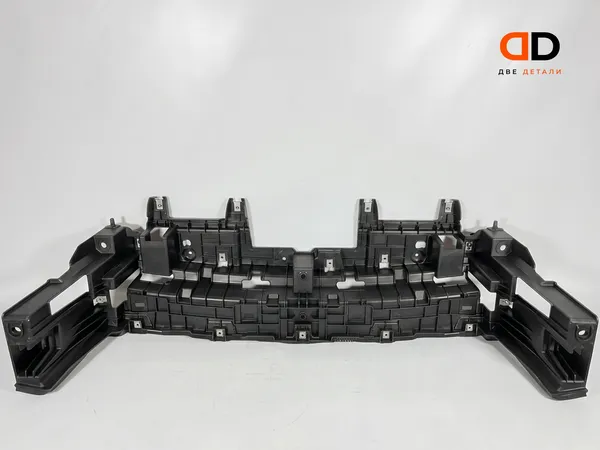 Кронштейн переднего бампера верхний Exeed RX 602002482AA