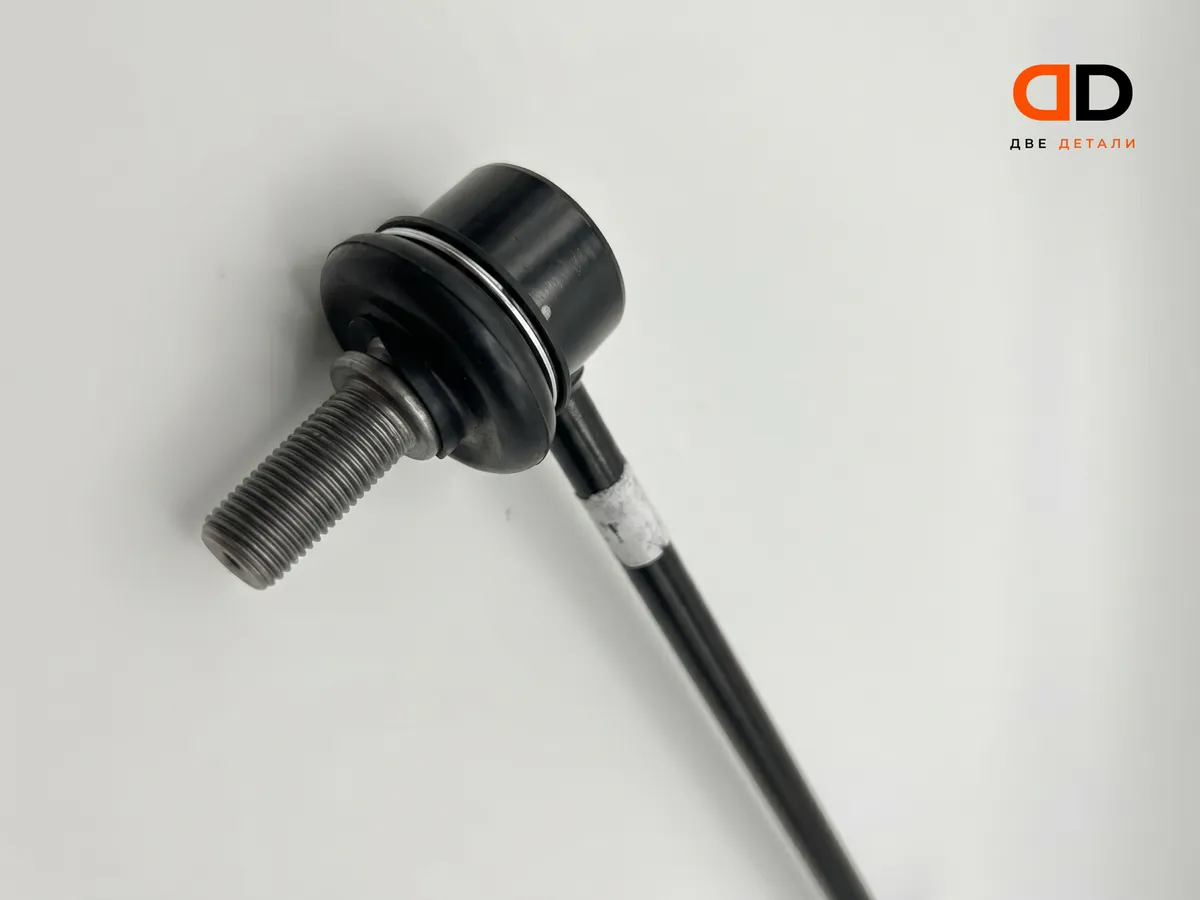 Стойка стабилизатора передняя Haval F7 / F7x / M6 2906100XKQ04A