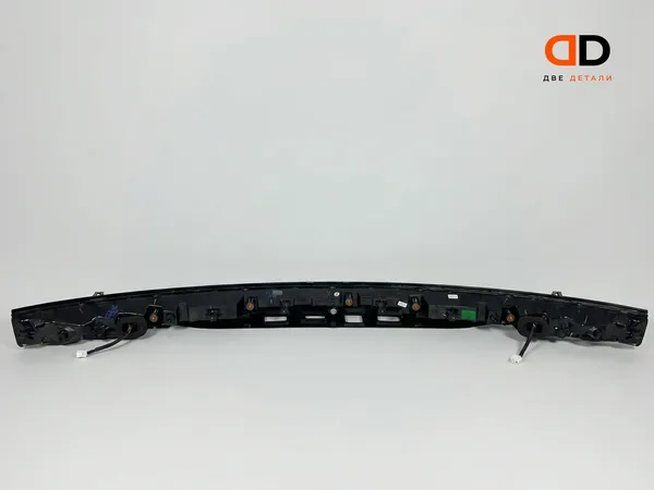 Фонарь задний центральный на крышке багажника Jaecoo J7 605001226AA