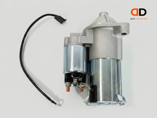 Стартер Chery Tiggo (T11) / Fora / M11 B11-3708110BA
