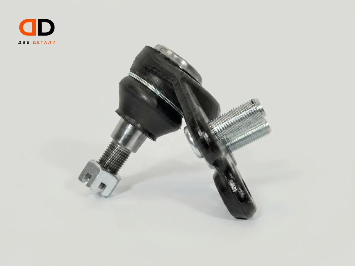 Шаровая опора переднего рычага Haval H6 / F7 / F7x 2904150XKZ16A