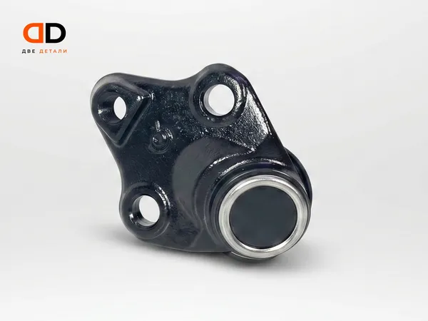 Шаровая опора переднего рычага Chery Tiggo 4 Pro / 7 Pro / Omoda C5 202000469AA