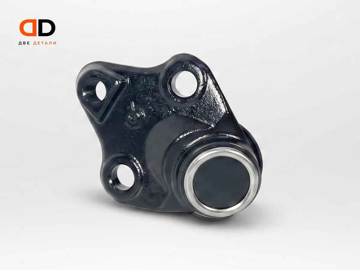 Шаровая опора переднего рычага Chery Tiggo 4 Pro / 7 Pro / Omoda C5 202000469AA