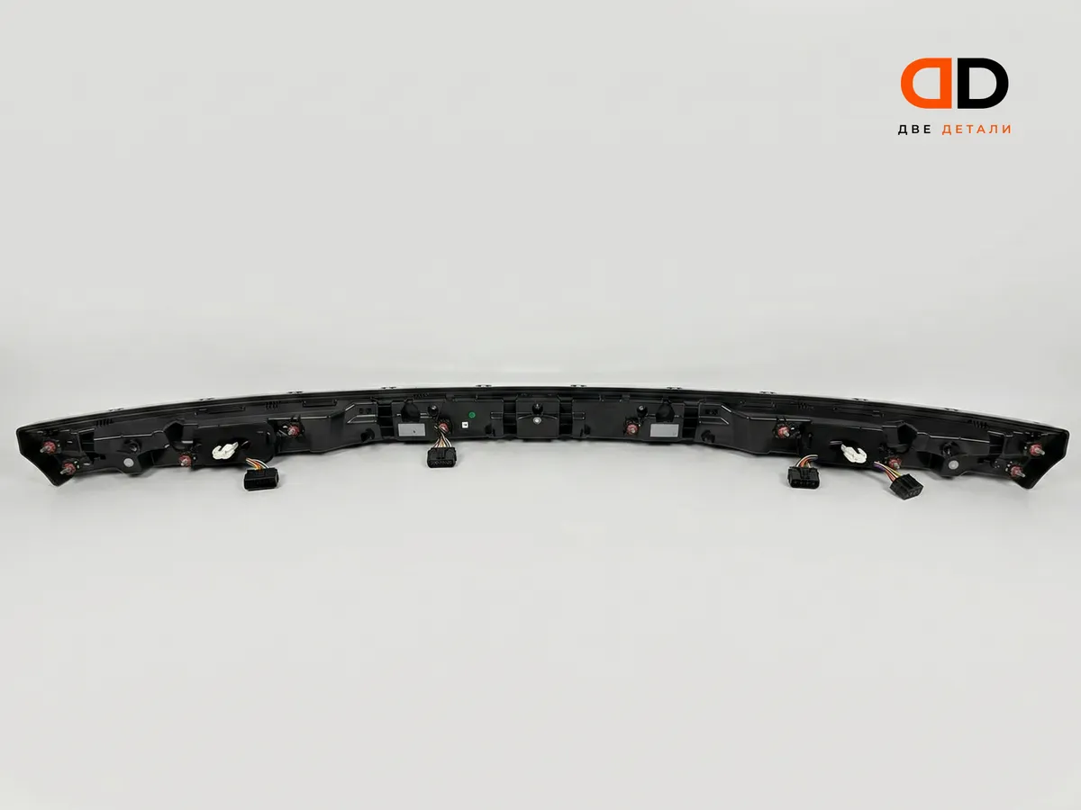 Фонарь задний верхний на 5-й двери Chery Tiggo 7L 605001673AA