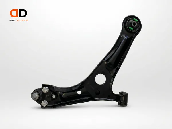 Рычаг передней подвески левый Chery Tiggo 4 Pro / 7 Pro / Omoda C5 202000470AA