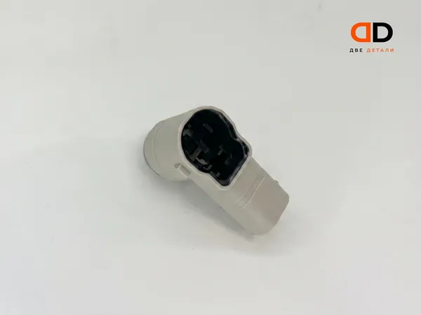 Датчик парктроника Chery Tiggo 4 / Tiggo 7 Pro / Tiggo 8 704000156AAACG