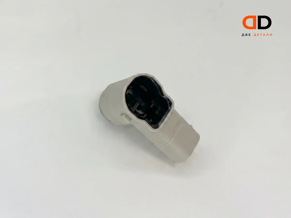Датчик парктроника Chery Tiggo 4 / Tiggo 7 Pro / Tiggo 8 704000156AAACG