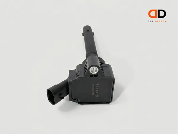 Катушка зажигания Haval Jolion 1.5 3705100XEB05