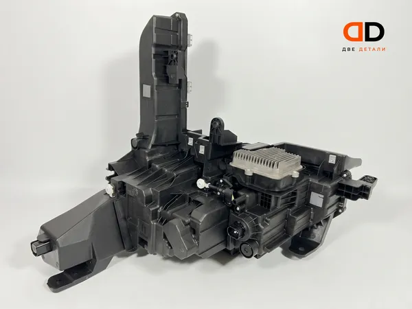 Фара передняя правая Exeed RX 605000711AA