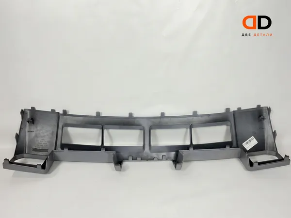 Молдинг двери задней правой Chery Tiggo 7L / Tenet T7 609004151AA