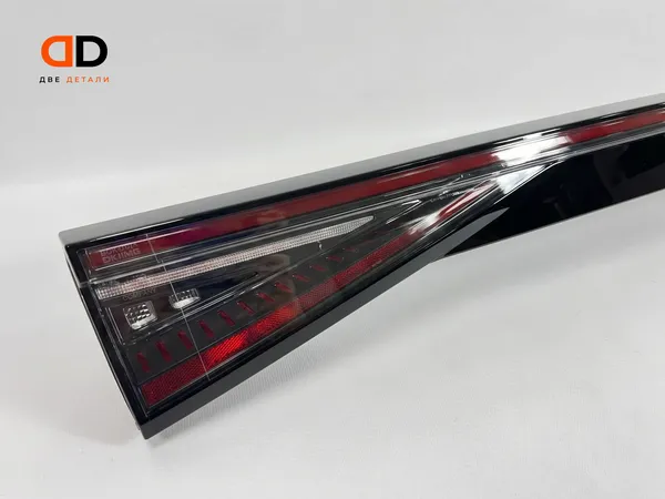 Фонарь задний Chery Arrizo 8 605000363AA