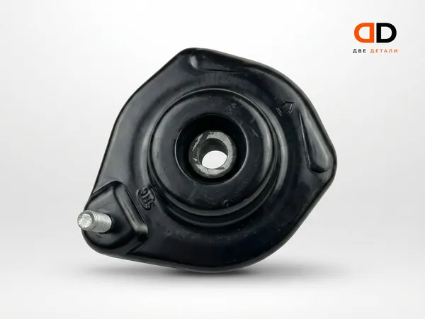 Опора переднего амортизатора верхняя Chery Tiggo 7 Pro / 7 Pro Max 202000776АА